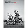 Agenda Robert Doisneau 2006  jnf-production JNF-Production