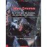 Wes Craven : ce n'est que du cinéma, du cinéma, du cinéma... Marc Bousquet Dreamland