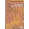 Les contes d'un psychiatre ordinaire François Lelord O. Jacob