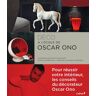 A l'école de Oscar Ono Oscar Ono Chêne