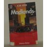 madlands jeter k.w j\'ai lu