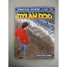 Dylan Dog Maxi #24 – (1 DVD)   Dylan Dog Maxi #24