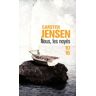 Nous, les noyés Carsten Jensen 10-18