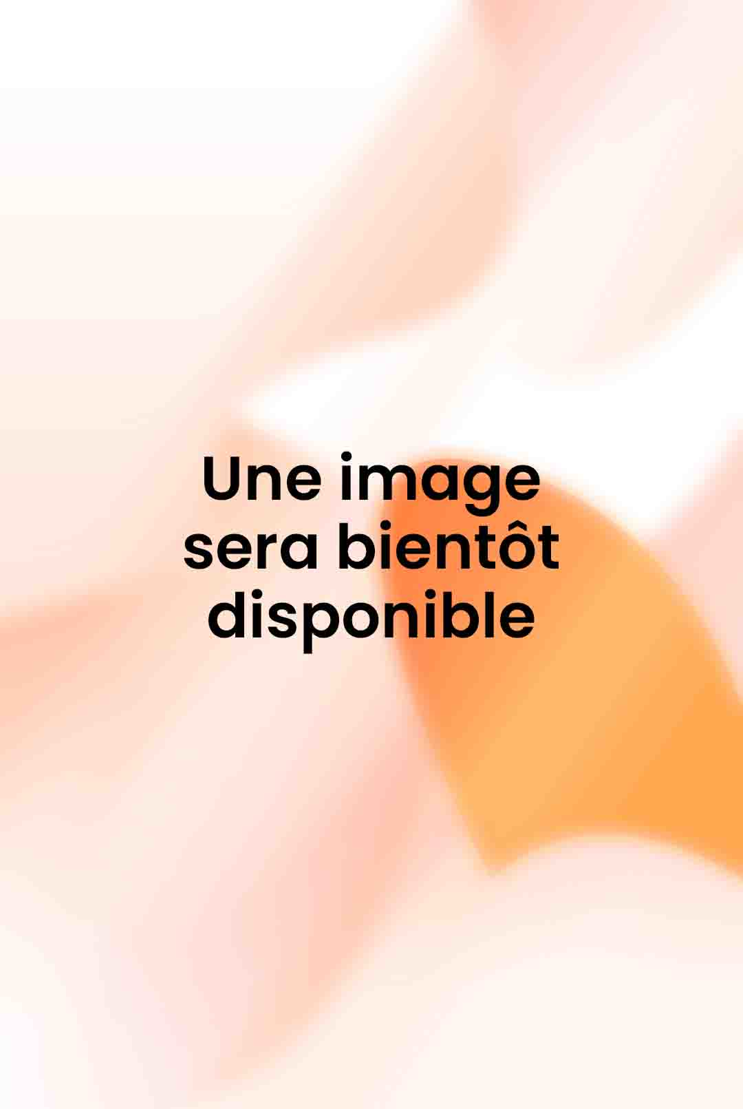 Annie-Claude Damour, Jean-Pierre Damour image