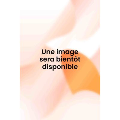 J'étais là avant les vagues: Mémoires d'un Veilleur d'étoiles - Ce n'est pas un livre, c'est unn sig Fioravanti, Giulio Independently published - Publicité J'étais là avant les vagues: Mémoires d'un Veilleur d'étoiles - Ce n'est pas un livre, c'est unn sig Fioravanti, Giulio Independently published - Publicité