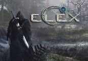 Kinguin ELEX RoW Steam CD Key