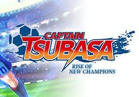 Kinguin Captain Tsubasa: Rise of New Champions Steam CD Key