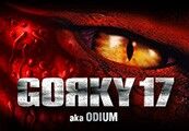 Kinguin Gorky 17 Steam CD Key