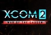 Kinguin XCOM 2 - War of the Chosen DLC EU Steam Altergift