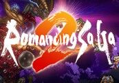 Kinguin ROMANCING SAGA 2 Clé Steam