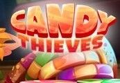 Kinguin Candy Thieves - Tale of Gnomes Steam CD Key