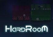 Kinguin Hard Room Steam CD Key