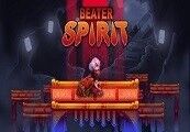 Kinguin Beater Spirit Steam CD Key