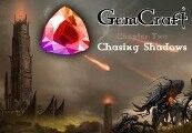 Kinguin GemCraft - Chasing Shadows Clé Steam