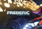 Kinguin Frederic: Resurrection of Music Steam CD Key