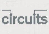 Kinguin Circuits Steam CD Key