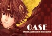 Kinguin OASE - Other Age Second Encounter Steam CD Key