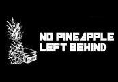 Kinguin No Pineapple Left Behind Steam CD Key