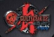 Kinguin Guilty Gear X2 #Reload EU Steam CD Key