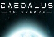 Kinguin Daedalus - No Escape Clé Steam