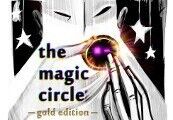 Kinguin The Magic Circle: Gold Edition XBOX One CD Key