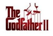 Kinguin The Godfather II Clé Origin