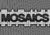 Kinguin Pixel Puzzles Mosaics Steam CD Key