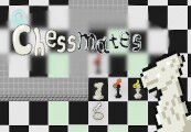 Kinguin Chessmates Steam CD Key