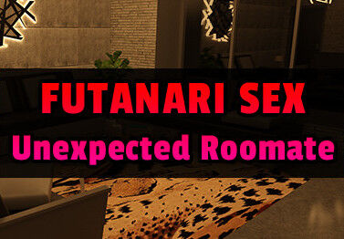 Kinguin Futanari Sex - Unexpected Roomate Steam CD Key