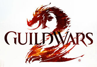 Kinguin Guild Wars 2 - Mini Pet Key + Booster Bundle DLC Amazon Prime Gaming CD Key