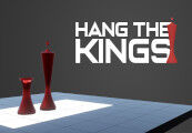Kinguin Hang The Kings Steam CD Key