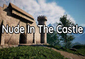 Kinguin Nude In The Castle Steam CD Key