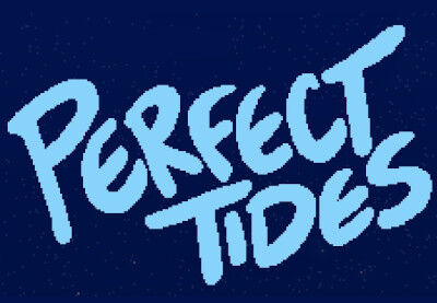 Kinguin Perfect Tides Steam CD Key