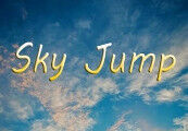 Kinguin Sky Jump Steam CD Key