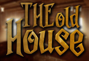 Kinguin The Old House Steam CD Key