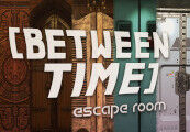 Kinguin Between Time: Escape Room EU v2 Steam Altergift