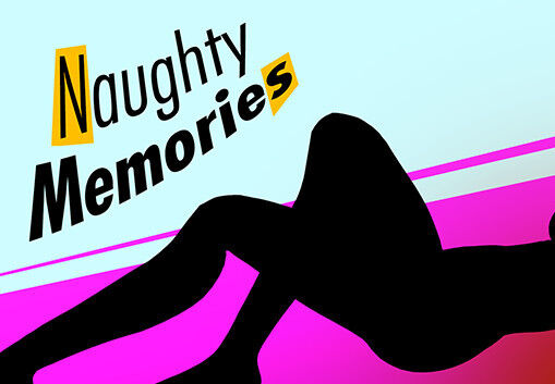 Kinguin Naughty Memories Steam CD Key