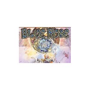 Kinguin Blue Rose Steam CD Key - Publicité