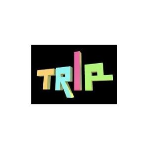 Kinguin TRIP:Steam Edition Steam CD Key - Publicité