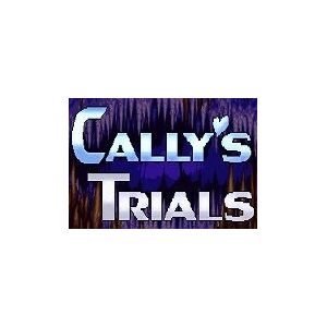 Kinguin Cally's Trials Steam CD Key - Publicité