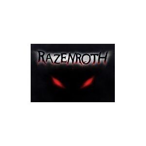 Kinguin Razenroth Steam CD Key - Publicité