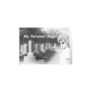 Kinguin My Personal Angel Steam CD Key - Publicité