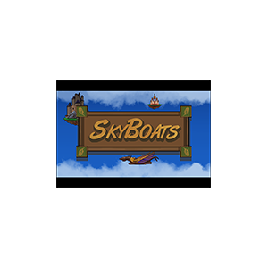 Kinguin SkyBoats - Original Soundtrack DLC Steam CD Key - Publicité