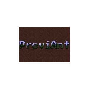 Kinguin Proviant Steam CD Key - Publicité