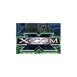 Kinguin X-COM Complete Pack Steam CD Key - Publicité