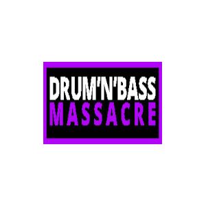 Kinguin DRUM'N'BASS MASSACRE Steam CD Key - Publicité