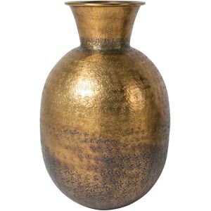 Dutchbone vase antique Bahir