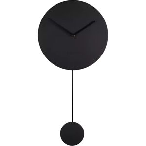 Zuiver Horloge déco Minimal