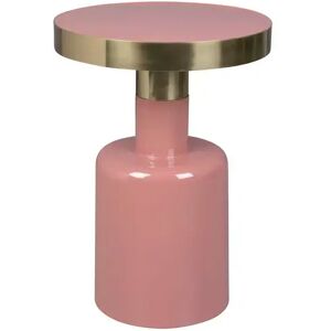 Zuiver Table basse Glam Rose