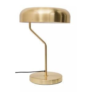 Dutchbone Lampe de table Eclipse